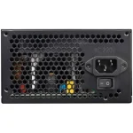 Aigo 750W Power Supply