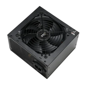 DarkFlash 850W Power Supply