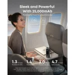 Anker Laptop Power A1695H41