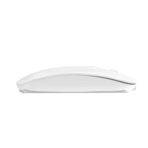 WiWU wireless Bluetooth mouse