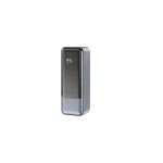 WiWU Power Bank 27000mAh