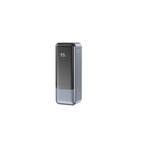 WiWU Power Bank 27000mAh
