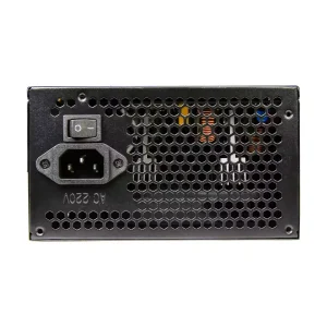 Aigo 1000w Power Supply