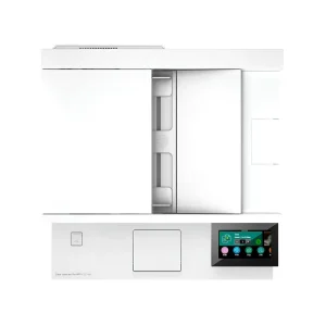 HP Printer Color 4303fdn