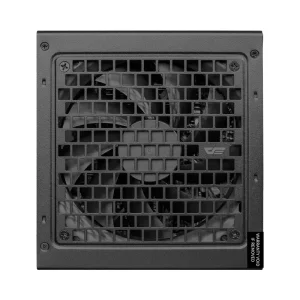 darkflash power supply Black