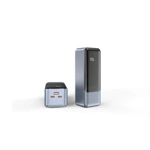 WiWU Power Bank 27000mAh
