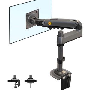 North Bayou H100 Mount