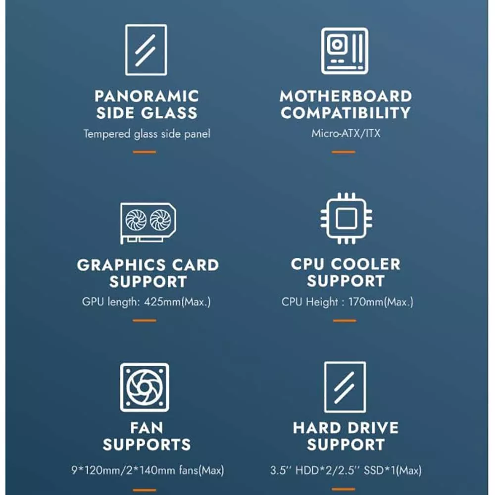 C218M C218M