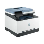 HP Color LaserJet 3303sdw