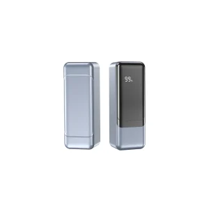 WiWU Power Bank 27000mAh