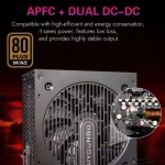 Darkflash C218M White Case