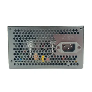 Tortox 700W Power Supply