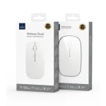 WiWU wireless Bluetooth mouse