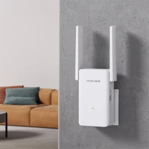 mercusys AX3000 range extender