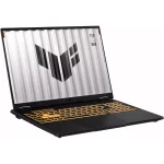 Asus F16 FX608JMR RV050