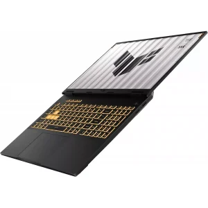 Asus F16 FX608JMR RV050