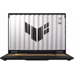Asus F16 FX608JMR RV050