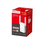 mercusys AX3000 range extender