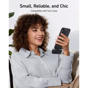 Anker Nano 5000mAh Black