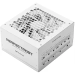 DarkFlash 850w power supply