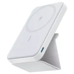 Anker 622 MagGo 5000mAh