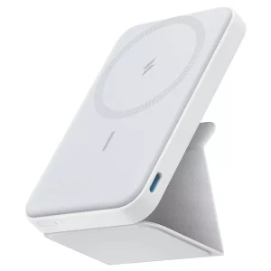 Anker 622 MagGo 5000mAh