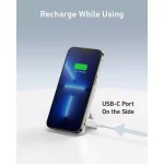 Anker 622 MagGo 5000mAh