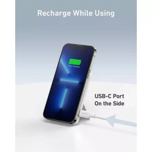 Anker 622 MagGo 5000mAh