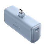 Anker Nano 5000mAh Blue