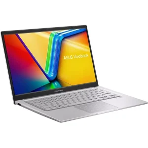 Asus Vivobook X1404VA Laptop