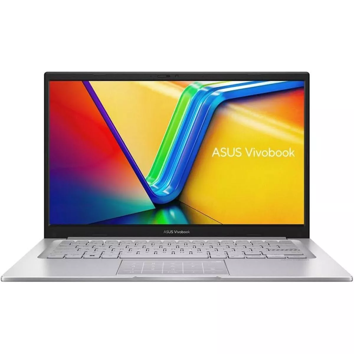 X1404VA-NK1173W X1404VA-NK1173W