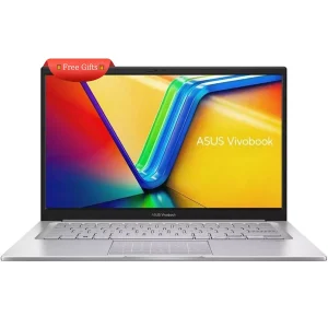 X1404VA-NK1173W