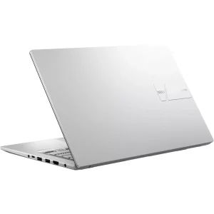 Asus Vivobook X1404VA Laptop