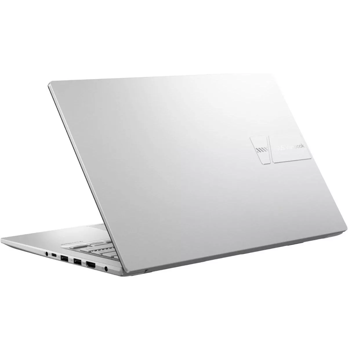 X1404VA-NK1173W X1404VA-NK1173W