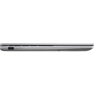 Asus Vivobook X1404VA Laptop