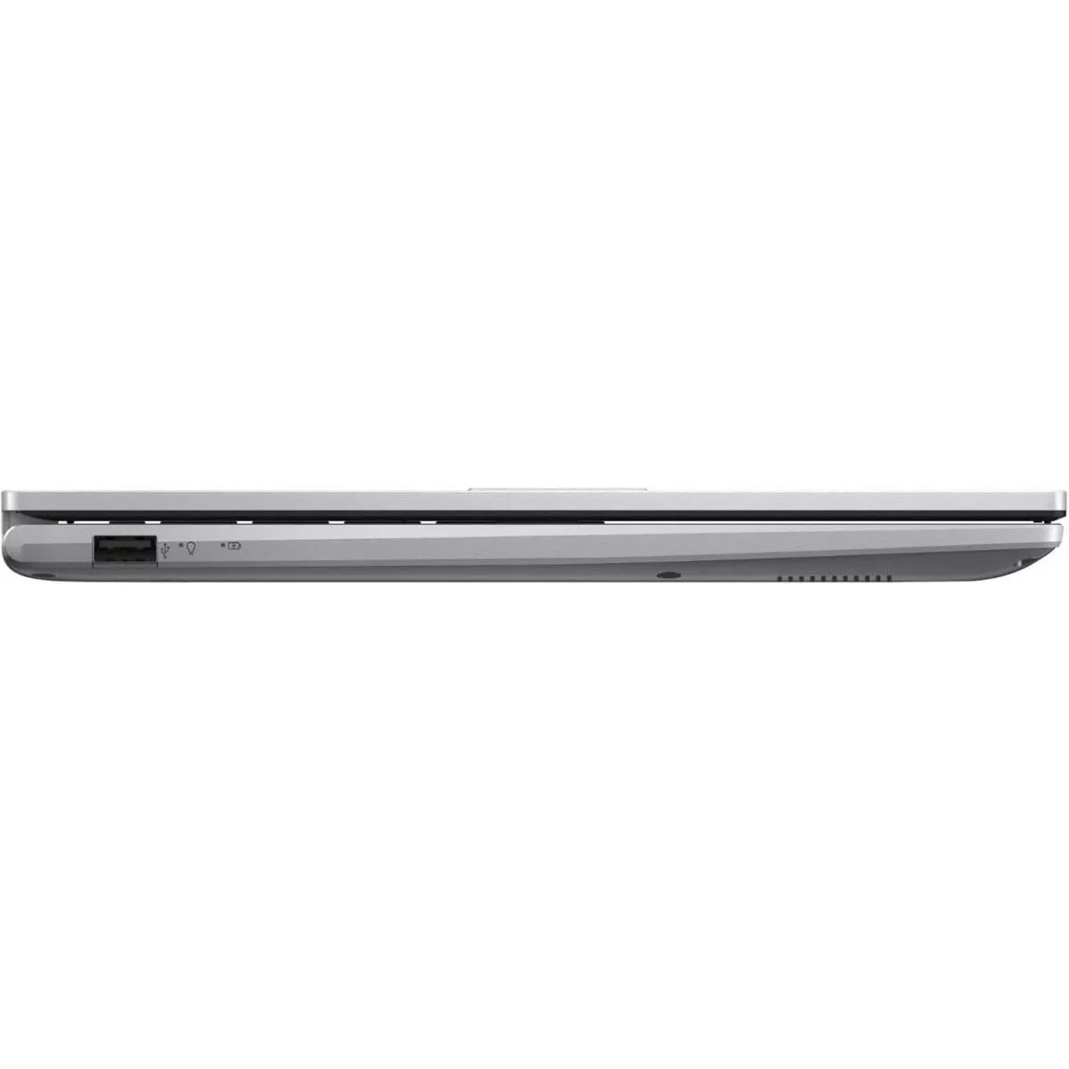 X1404VA-NK1173W X1404VA-NK1173W