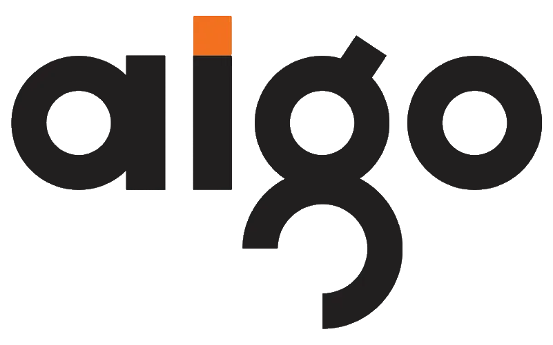 Aigo