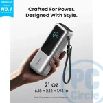 Anker A1695H41