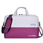 Haing Laptop Bag 15.6-inch