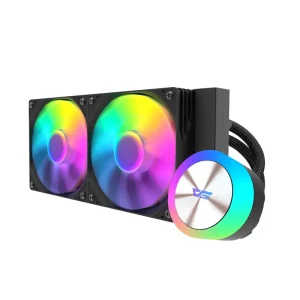 DarkFlash DG240 Liquid CPU