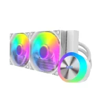 DarkFlash DG240 Liquid CPU