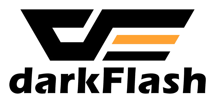 DarkFlash