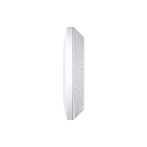 TP-Link EAP723 BE3600 AP
