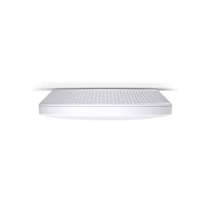 TP-Link EAP723 BE3600 AP