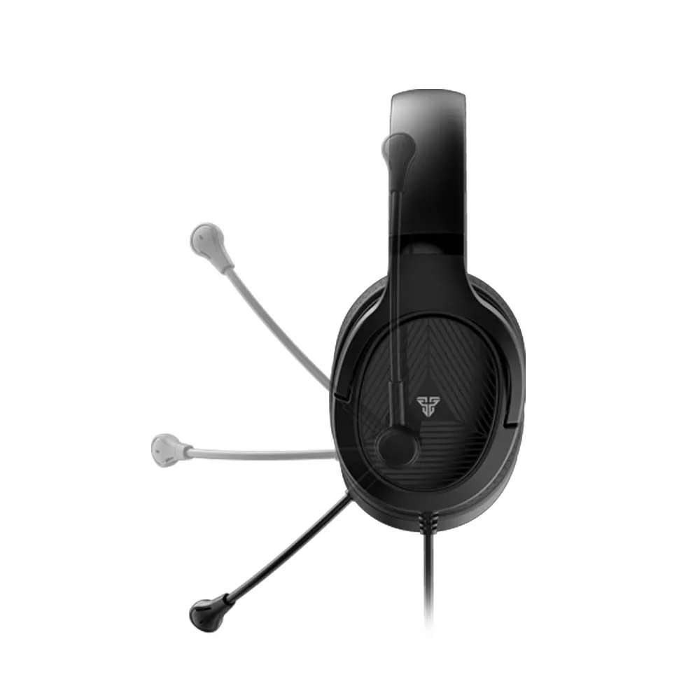 MH88 Black MH88 Black