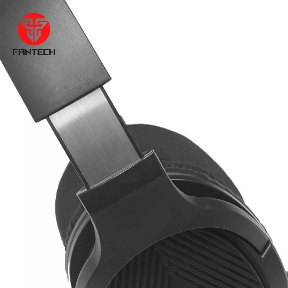 Fantech Trinity MH88 Black Fantech Trinity MH88 Black