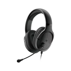 MH88 Black
