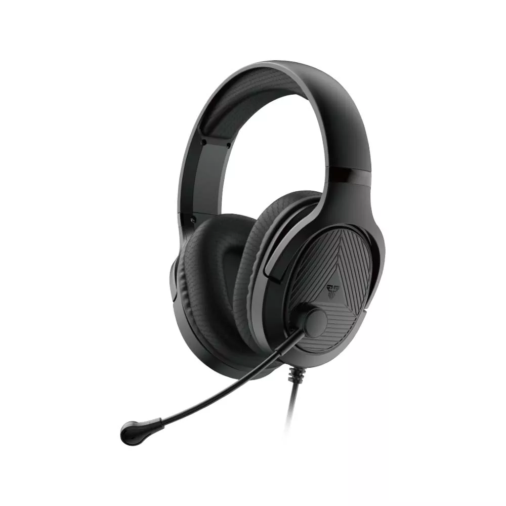 MH88 Black MH88 Black