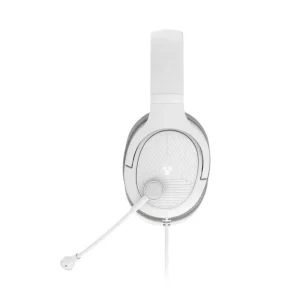 Fantech Trinity MH88 White