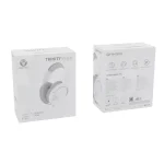 Fantech Trinity MH88 White
